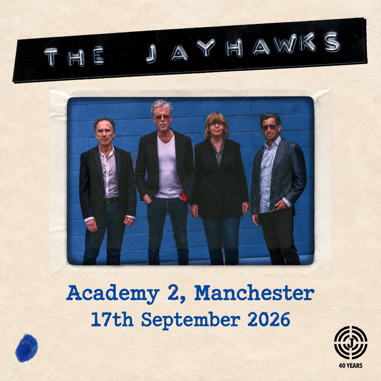 Jayhawks2026-09-17Academy2ManchesterUK (1).png